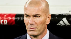 Mercato - Real Madrid : Zidane aurait trouvé sa nouvelle pépite !
