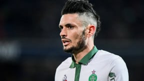 Mercato - OM : Cabella se prononce sur un retour à Marseille !