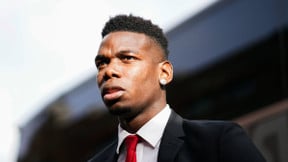 Mercato - PSG : Pogba prêt à prendre tout le monde de court ?