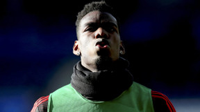 Mercato - PSG : La Juve pose ses conditions pour Paul Pogba !