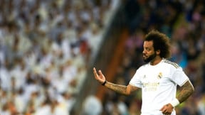 Mercato - PSG : Marcelo déjà prêt à snober Leonardo ?