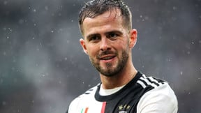 Mercato - PSG : Pjanic, une occasion en or pour Leonardo ?