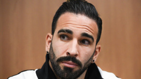 Mercato - OM : Adil Rami en rajoute une couche sur son départ de l’OM !