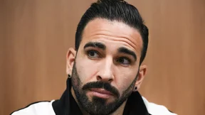 PSG/OM : Adil Rami annonce une grosse guerre !