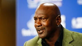 NBA : Jordan, LeBron... Une légende remet tout en question pour le GOAT