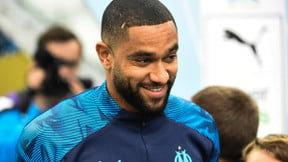 Mercato - OM : Ces nouvelles précisions sur Amavi !