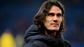 Mercato - PSG : Cavani aurait pu sceller son avenir il y a bien longtemps…