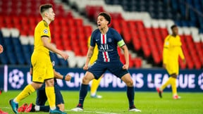 EXCLU - Mercato - PSG : Le Barça a tenté Marquinhos…