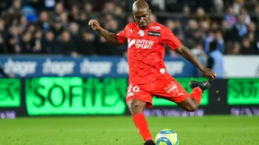 Mercato - ASSE : Claude Puel active une piste offensive en Ligue 1 !