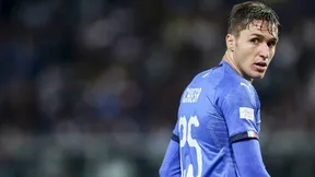 Mercato - PSG : Leonardo en grand danger avec ce crack italien !