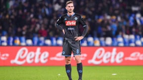 Mercato - Real Madrid : Le clan Fabian Ruiz annonce la couleur pour son avenir !