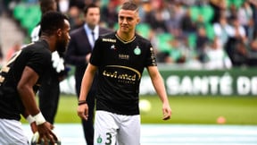 Mercato - ASSE : La mise au point de cet indésirable sur son avenir !