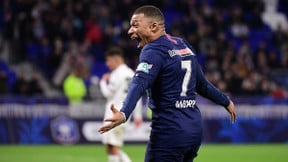 Mercato - PSG : Ce témoignage qui en dit long sur le dossier Mbappé !