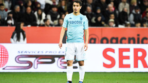 Mercato - AS Monaco : L’avenir de Ben Yedder déjà réglé ?