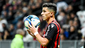 Mercato - Real Madrid : Zidane préparerait son offensive pour Youcef Atal !