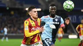 Mercato - OM : Tout serait bouclé pour ce talent de Ligue 2 !