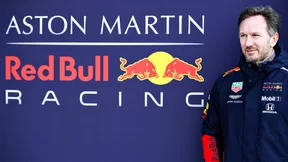Formule 1 : La grande annonce de Red Bull sur le lancement de la saison !