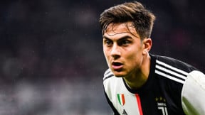 Mercato - Juventus : Dybala proposé au Bayern Munich ?