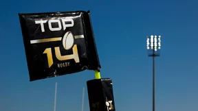 Rugby : Pour oublier la défaite, ils brisent un record chez McDonalds
