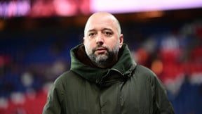 Mercato - ASSE : Gérard Lopez en course pour le rachat de l'ASSE ?