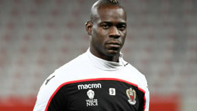 Mercato : Les vérités de Balotelli sur son arrivée à Nice !