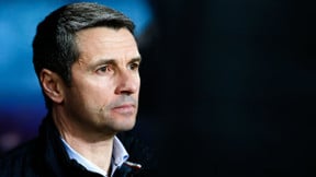 EXCLU - Mercato : Brest pense aussi à Rémi Garde !