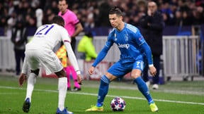 EXCLU - Mercato - Real Madrid : Décision ferme et définitive pour Cristiano Ronaldo