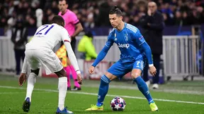 EXCLU - Mercato - Real Madrid : Décision ferme et définitive pour Cristiano Ronaldo