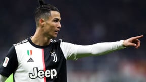 Mercato - Juventus : Le départ de Cristiano Ronaldo déjà programmé ?