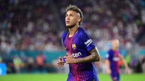 Mercato - Barcelone : Chelsea, offres XXL... Ces révélations sur l'arrivée de Neymar au Barça !