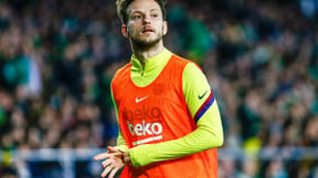 Mercato - Barcelone : Rakitic aurait tranché pour son prochain challenge !