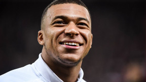 Mercato - PSG : Le Qatar préparerait un coup de tonnerre pour Mbappé !