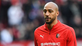 Mercato : Le Stade Rennais fait une grande annonce pour Nzonzi !