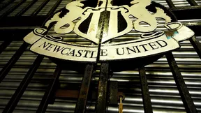 Mercato : Le projet fou du nouveau Newcastle !