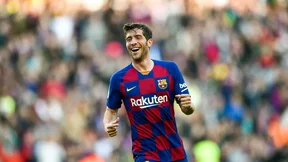 Mercato - Barcelone : Une ouverture pour Guardiola avec ce joueur du Barça ?