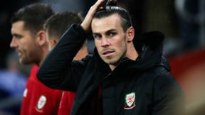 Mercato - Real Madrid : Gareth Bale ouvre la porte à une destination exotique !