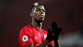 Mercato - PSG : Paul Pogba prêt à dire oui au Qatar ? La réponse