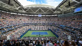 Tennis : Cette grande annonce sur la tenue de l’US Open !