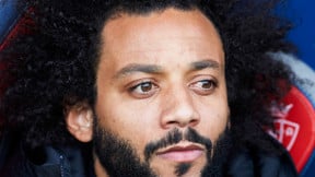 Mercato - Real Madrid : Marcelo aurait tranché pour son avenir, mais…