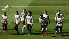 Mercato - Real Madrid : Pérez prépare un plan à 80M€ !