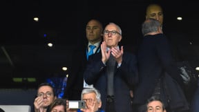 Mercato - OM : Frank McCourt veut-il réellement ne pas vendre l’OM ?