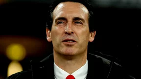 Mercato - Arsenal : L'incroyable révélation d'Emery sur le transfert de Pépé
