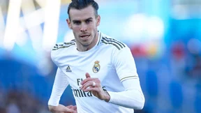 Mercato - Officiel : Gareth Bale est de retour à Tottenham !