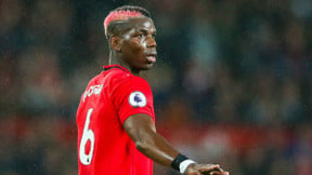 Mercato - Real Madrid : Excellente nouvelle dans le dossier Pogba ?