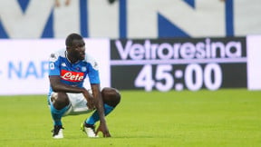 Mercato - PSG : Zidane prêt à laisser sa place pour Koulibaly ?