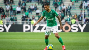 Mercato - ASSE : Un énorme coup dur se précise !