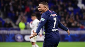 Mercato - PSG : Un énorme obstacle pour Zidane avec Kylian Mbappé ?