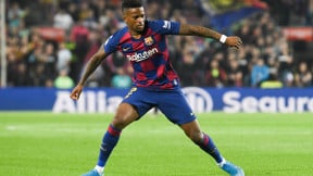 Mercato - Barcelone : Neymar, Lautaro... Un argument à 100M€ pour le Barça ?