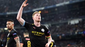 Mercato - Real Madrid : Zidane idéalement placé pour récupérer Kevin De Bruyne ?