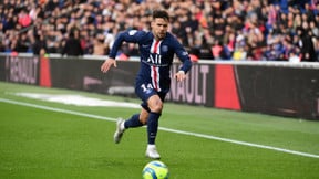 Mercato - PSG : Un nouveau prétendant XXL pour Bernat ?